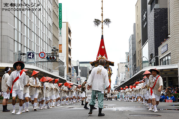 GIONMATSURI-017