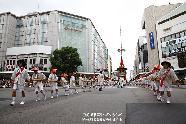 GIONMATSURI-018