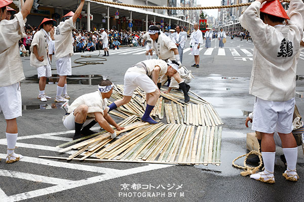 GIONMATSURI-019