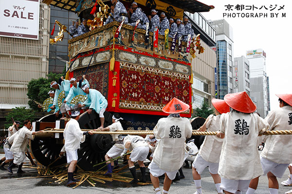 GIONMATSURI-020