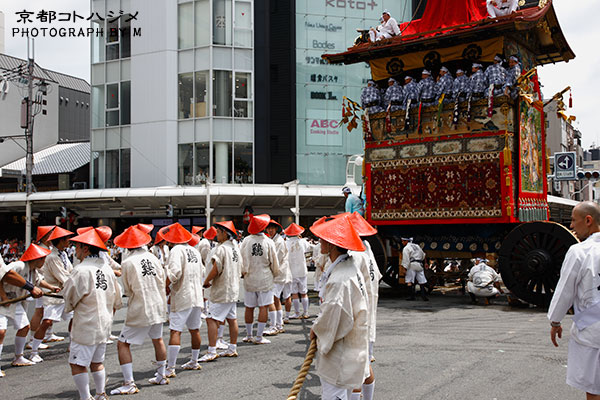 GIONMATSURI-021