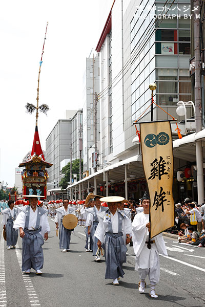 GIONMATSURI-022