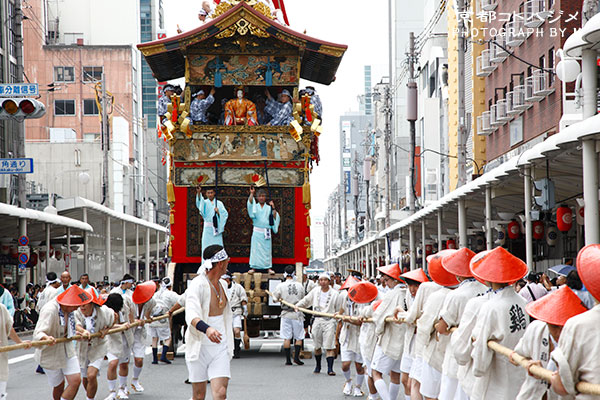 GIONMATSURI-023