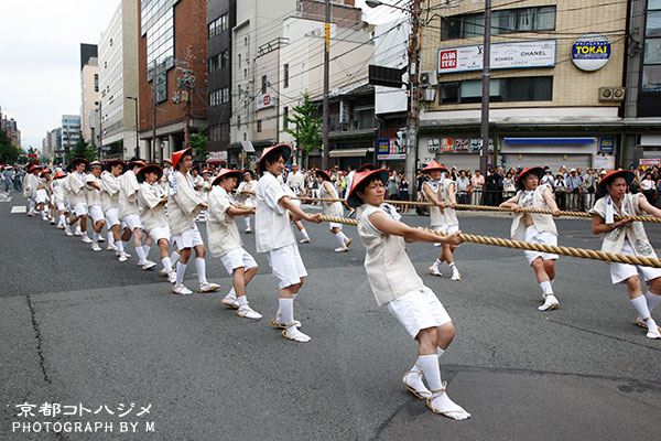 GIONMATSURI-024