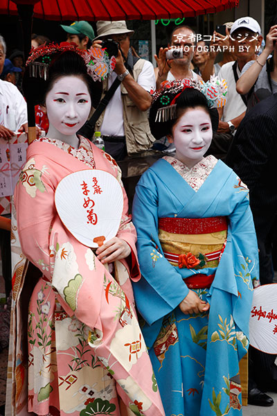 GIONMATSURI-025