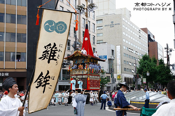 GIONMATSURI-026