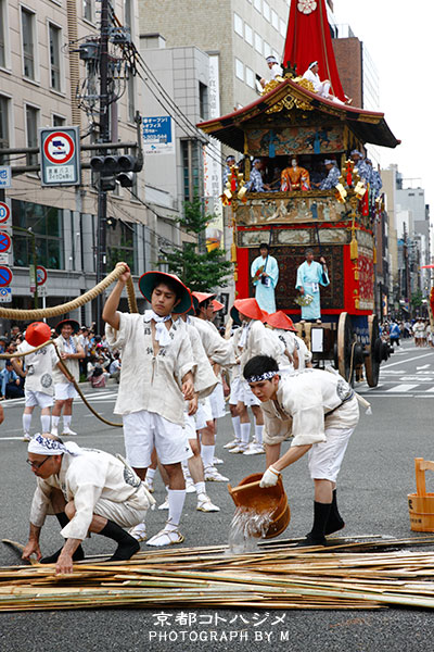 GIONMATSURI-027