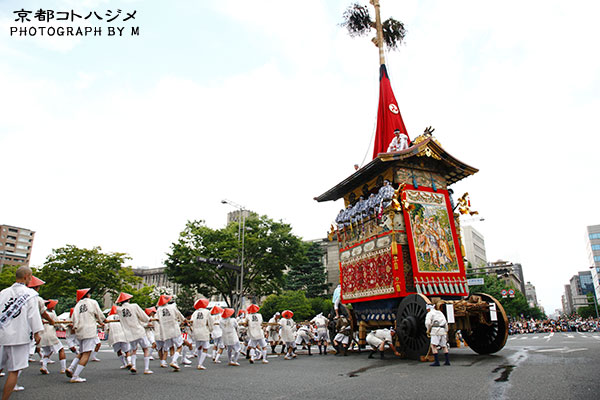 GIONMATSURI-028