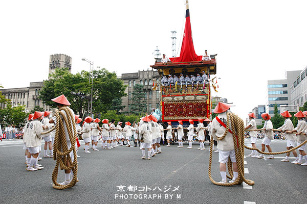 GIONMATSURI-029