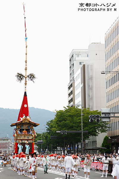 GIONMATSURI-031