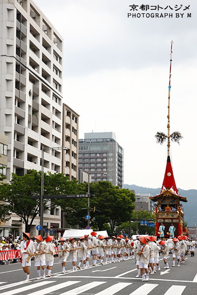 GIONMATSURI-032