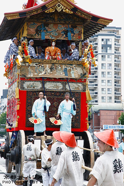 GIONMATSURI-033