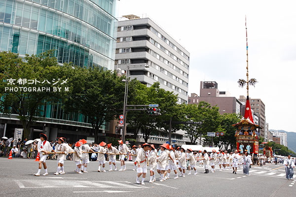 GIONMATSURI-035