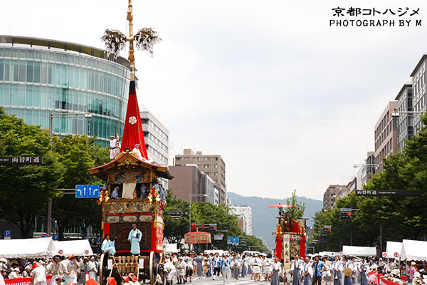 GIONMATSURI-036