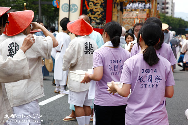 GIONMATSURI-037