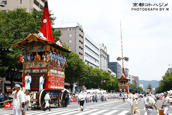 GIONMATSURI-038