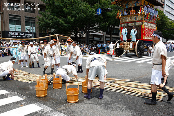 GIONMATSURI-039