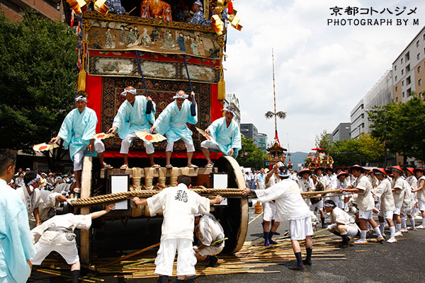 GIONMATSURI-040