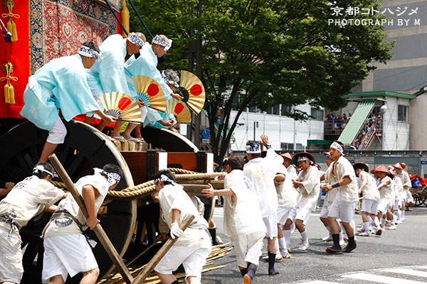 GIONMATSURI-041