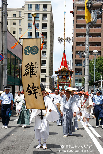 GIONMATSURI-042