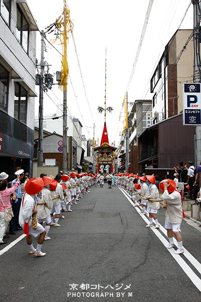 GIONMATSURI-045