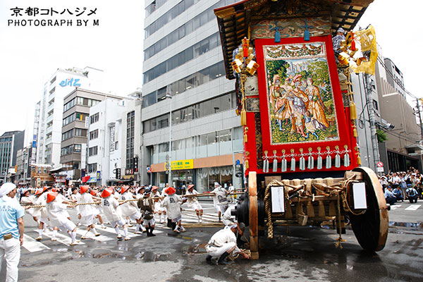 GIONMATSURI-049