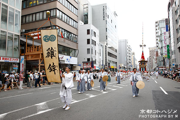 GIONMATSURI-051