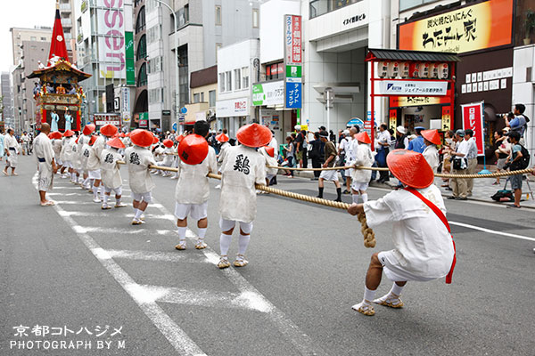 GIONMATSURI-052