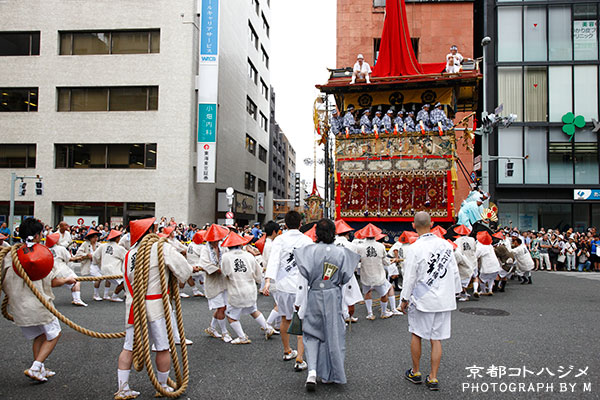 GIONMATSURI-053