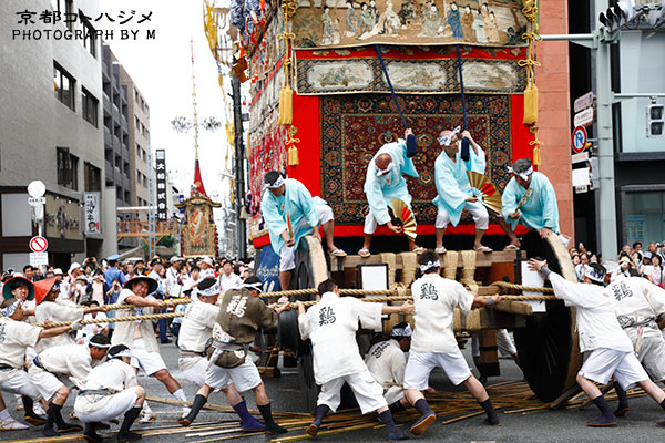 GIONMATSURI-055