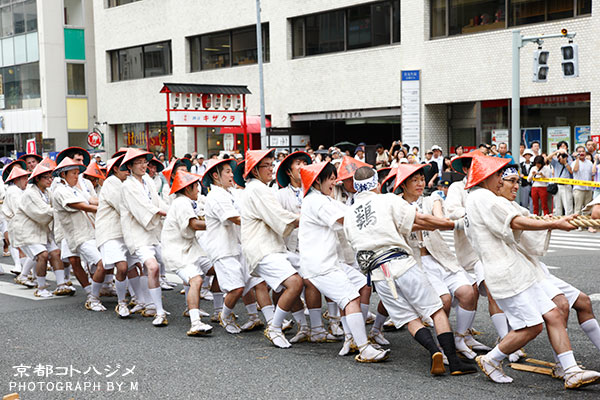 GIONMATSURI-056