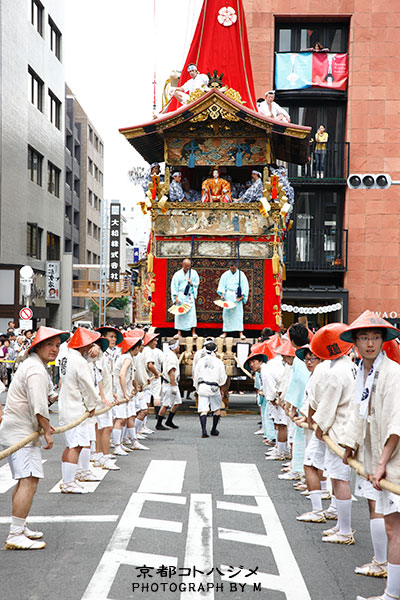 GIONMATSURI-057