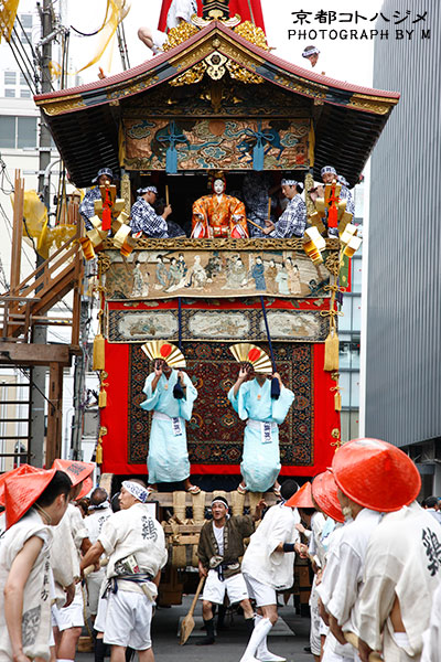 GIONMATSURI-058