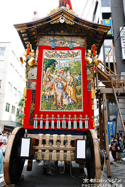 GIONMATSURI-059