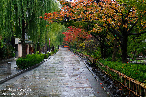 GIONSHIRAKAWA-020