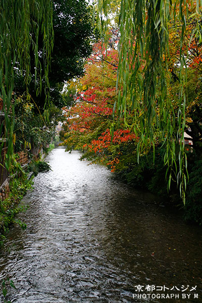 GIONSHIRAKAWA-050