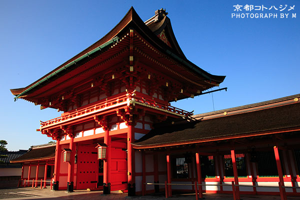 FUSHIMIINARI-005