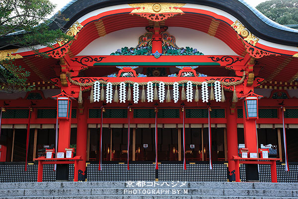 FUSHIMIINARI-009