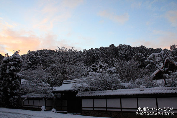 NANZENJI-030