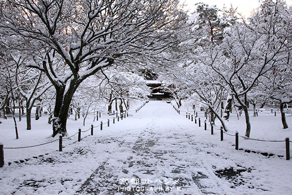 NANZENJI-060