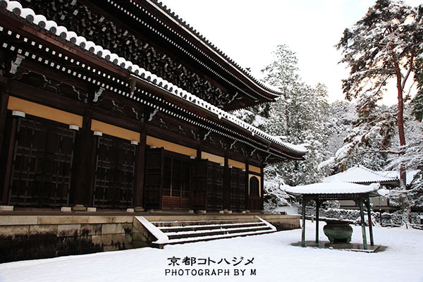 NANZENJI-075