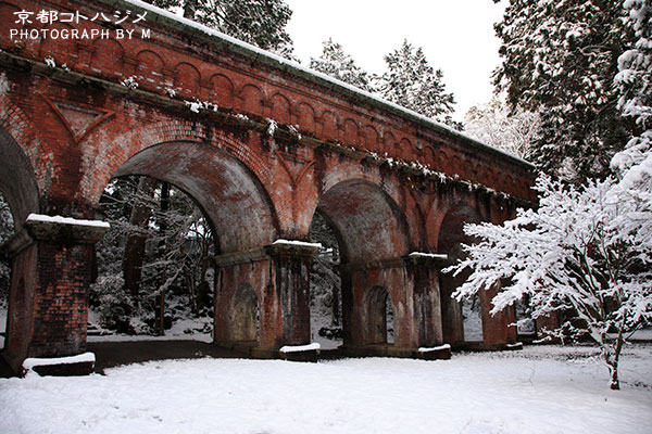 NANZENJI-095