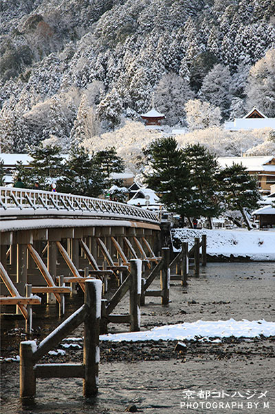 ARASHIYAMA-040