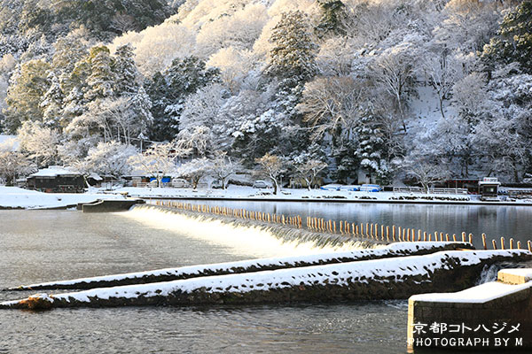 ARASHIYAMA-050