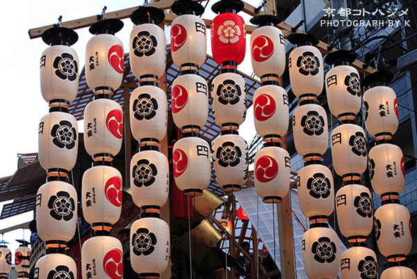 GIONMATSURI-010