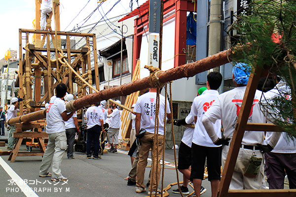 GIONMATSURI-020