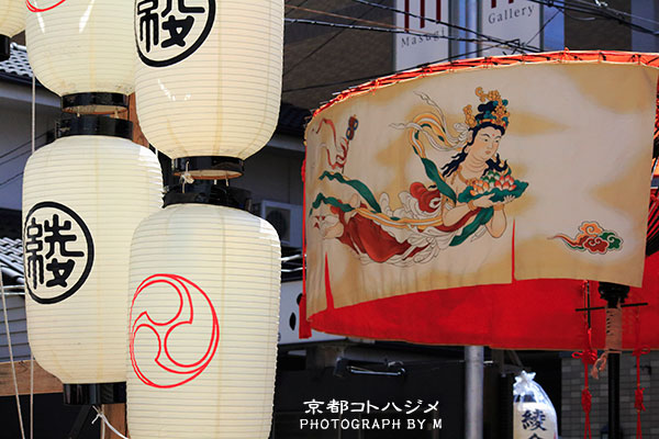 GIONMATSURI-040