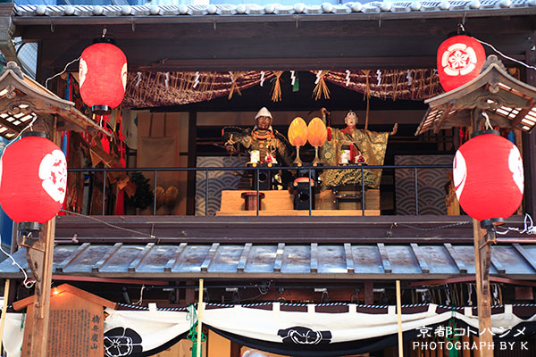 GIONMATSURI-065