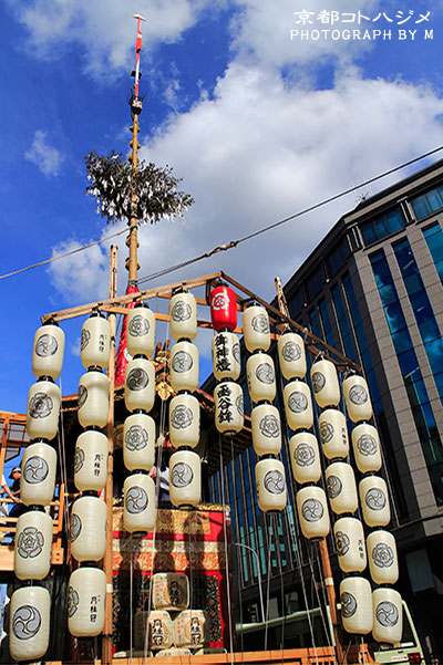 GIONMATSURI-130