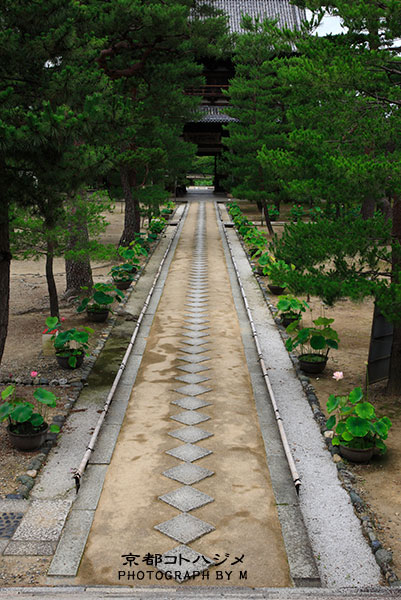 MANFUKUJI-030